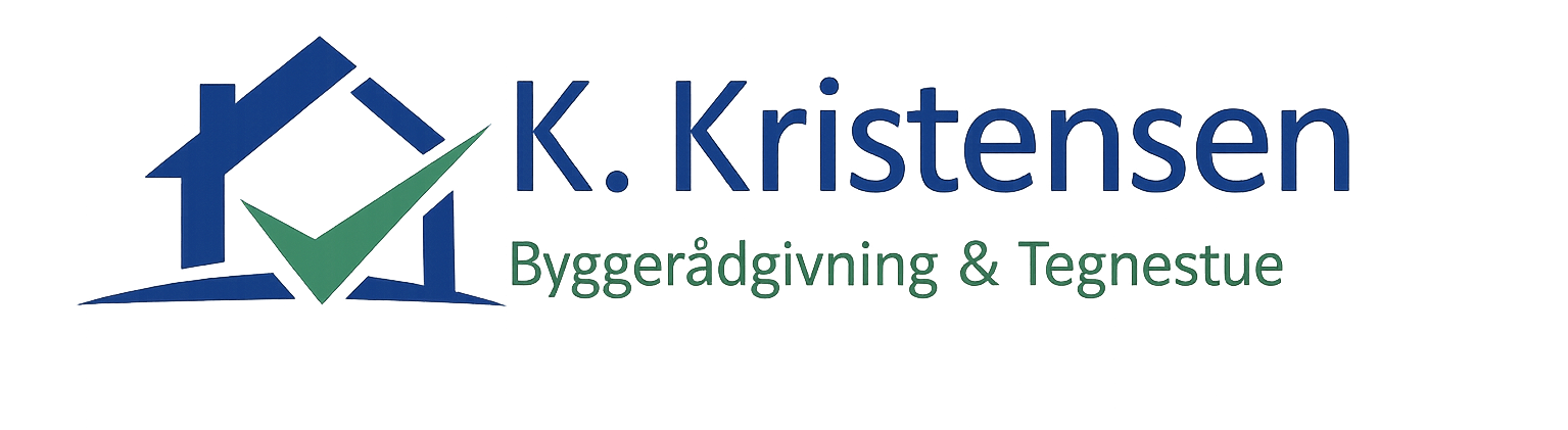 K. Kristensen ApS