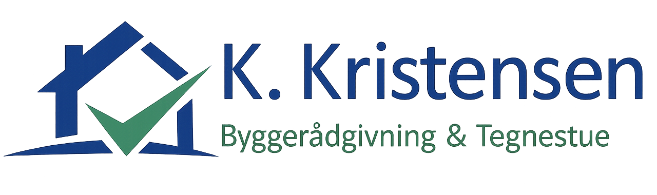 K. Kristensen ApS